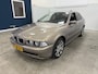 BMW 5-Serie 520i Edition / AUTOMAAAT / MULTIMEDIA-NAVI / NETTE AUTO