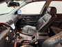 BMW 5-Serie 520i Edition / AUTOMAAAT / MULTIMEDIA-NAVI / NETTE AUTO