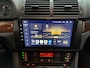 BMW 5-Serie 520i Edition / AUTOMAAAT / MULTIMEDIA-NAVI / NETTE AUTO