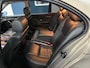 BMW 5-Serie 520i Edition / AUTOMAAAT / MULTIMEDIA-NAVI / NETTE AUTO