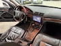 BMW 5-Serie 520i Edition / AUTOMAAAT / MULTIMEDIA-NAVI / NETTE AUTO