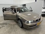 BMW 5-Serie 520i Edition / AUTOMAAAT / MULTIMEDIA-NAVI / NETTE AUTO