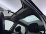 Citroën C4 Picasso 1.6 THP Shine 165pk Automaat | Navigatie | Elektrische achterklep | Trekhaak | Comfort stoelen | Camera achter | Cruise control