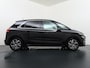 Citroën C4 Picasso 1.6 THP Shine 165pk Automaat | Navigatie | Elektrische achterklep | Trekhaak | Comfort stoelen | Camera achter | Cruise control