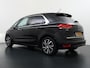 Citroën C4 Picasso 1.6 THP Shine 165pk Automaat | Navigatie | Elektrische achterklep | Trekhaak | Comfort stoelen | Camera achter | Cruise control