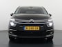 Citroën C4 Picasso 1.6 THP Shine 165pk Automaat | Navigatie | Elektrische achterklep | Trekhaak | Comfort stoelen | Camera achter | Cruise control