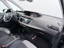 Citroën C4 Picasso 1.6 THP Shine 165pk Automaat | Navigatie | Elektrische achterklep | Trekhaak | Comfort stoelen | Camera achter | Cruise control