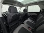 Citroën C4 Picasso 1.6 THP Shine 165pk Automaat | Navigatie | Elektrische achterklep | Trekhaak | Comfort stoelen | Camera achter | Cruise control