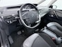 Citroën C4 Picasso 1.6 THP Shine 165pk Automaat | Navigatie | Elektrische achterklep | Trekhaak | Comfort stoelen | Camera achter | Cruise control