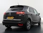 Citroën C4 Picasso 1.6 THP Shine 165pk Automaat | Navigatie | Elektrische achterklep | Trekhaak | Comfort stoelen | Camera achter | Cruise control