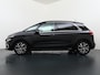 Citroën C4 Picasso 1.6 THP Shine 165pk Automaat | Navigatie | Elektrische achterklep | Trekhaak | Comfort stoelen | Camera achter | Cruise control