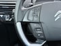 Citroën C4 Picasso 1.6 THP Shine 165pk Automaat | Navigatie | Elektrische achterklep | Trekhaak | Comfort stoelen | Camera achter | Cruise control