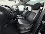 Citroën C4 Picasso 1.6 THP Shine 165pk Automaat | Navigatie | Elektrische achterklep | Trekhaak | Comfort stoelen | Camera achter | Cruise control