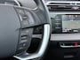 Citroën C4 Picasso 1.6 THP Shine 165pk Automaat | Navigatie | Elektrische achterklep | Trekhaak | Comfort stoelen | Camera achter | Cruise control