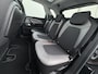 Citroën C4 Picasso 1.6 THP Shine 165pk Automaat | Navigatie | Elektrische achterklep | Trekhaak | Comfort stoelen | Camera achter | Cruise control