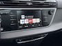 Citroën C4 Picasso 1.6 THP Shine 165pk Automaat | Navigatie | Elektrische achterklep | Trekhaak | Comfort stoelen | Camera achter | Cruise control