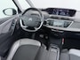 Citroën C4 Picasso 1.6 THP Shine 165pk Automaat | Navigatie | Elektrische achterklep | Trekhaak | Comfort stoelen | Camera achter | Cruise control