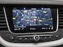 Opel Grandland X 1.2 Turbo 120 Jaar Edition Automaat - Navigatie - Climate Control - Trekhaak