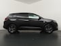 Opel Grandland X 1.2 Turbo 120 Jaar Edition Automaat - Navigatie - Climate Control - Trekhaak