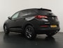 Opel Grandland X 1.2 Turbo 120 Jaar Edition Automaat - Navigatie - Climate Control - Trekhaak