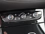 Opel Grandland X 1.2 Turbo 120 Jaar Edition Automaat - Navigatie - Climate Control - Trekhaak