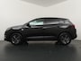 Opel Grandland X 1.2 Turbo 120 Jaar Edition Automaat - Navigatie - Climate Control - Trekhaak