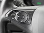 Opel Grandland X 1.2 Turbo 120 Jaar Edition Automaat - Navigatie - Climate Control - Trekhaak