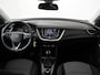 Opel Grandland X 1.2 Turbo 120 Jaar Edition Automaat - Navigatie - Climate Control - Trekhaak