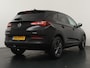 Opel Grandland X 1.2 Turbo 120 Jaar Edition Automaat - Navigatie - Climate Control - Trekhaak