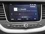 Opel Grandland X 1.2 Turbo 120 Jaar Edition Automaat - Navigatie - Climate Control - Trekhaak