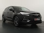 Opel Grandland X 1.2 Turbo 120 Jaar Edition Automaat - Navigatie - Climate Control - Trekhaak