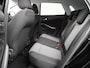 Opel Grandland X 1.2 Turbo 120 Jaar Edition Automaat - Navigatie - Climate Control - Trekhaak