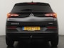 Opel Grandland X 1.2 Turbo 120 Jaar Edition Automaat - Navigatie - Climate Control - Trekhaak