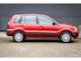 Ford Fusion 1.4-16V Cool & Sound | Airco | Elektrische ramen | Metalic lak | Mooi! |