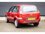 Ford Fusion 1.4-16V Cool & Sound | Airco | Elektrische ramen | Metalic lak | Mooi! |