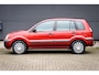 Ford Fusion 1.4-16V Cool & Sound | Airco | Elektrische ramen | Metalic lak | Mooi! |