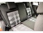 Ford Fusion 1.4-16V Cool & Sound | Airco | Elektrische ramen | Metalic lak | Mooi! |
