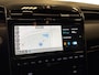 Hyundai Tucson 1.6 HYBRID | AUTOMAAT | PREMIUM | TWO TONE | NL-AUTO |
