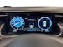 Hyundai Tucson 1.6 HYBRID | AUTOMAAT | PREMIUM | TWO TONE | NL-AUTO |