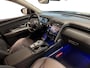Hyundai Tucson 1.6 HYBRID | AUTOMAAT | PREMIUM | TWO TONE | NL-AUTO |