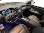 Hyundai Tucson 1.6 HYBRID | AUTOMAAT | PREMIUM | TWO TONE | NL-AUTO |