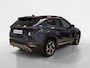 Hyundai Tucson 1.6 HYBRID | AUTOMAAT | PREMIUM | TWO TONE | NL-AUTO |