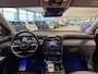 Hyundai Tucson 1.6 HYBRID | AUTOMAAT | PREMIUM | TWO TONE | NL-AUTO |