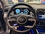 Hyundai Tucson 1.6 HYBRID | AUTOMAAT | PREMIUM | TWO TONE | NL-AUTO |