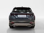 Hyundai Tucson 1.6 HYBRID | AUTOMAAT | PREMIUM | TWO TONE | NL-AUTO |
