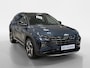 Hyundai Tucson 1.6 HYBRID | AUTOMAAT | PREMIUM | TWO TONE | NL-AUTO |