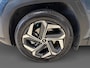 Hyundai Tucson 1.6 HYBRID | AUTOMAAT | PREMIUM | TWO TONE | NL-AUTO |