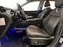 Hyundai Tucson 1.6 HYBRID | AUTOMAAT | PREMIUM | TWO TONE | NL-AUTO |