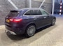 Mercedes-Benz GLC 300e 4MATIC AMG Line | 11dkm! | Panoramadak | Trekhaak | 360° Camera
