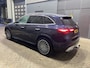 Mercedes-Benz GLC 300e 4MATIC AMG Line | 11dkm! | Panoramadak | Trekhaak | 360° Camera